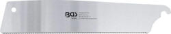 BGS fűrészlap 15 tpi (50350-1)