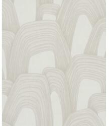 MARBURG Tapet geometric abstract Whisper 36428