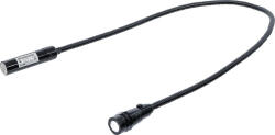 BGS technic 4 LED-es munkalápa BGS-2996-hoz (2996-1)