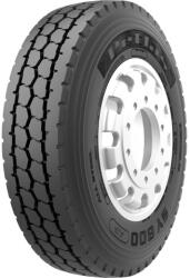 Petlas D315/80R22.5 156/150K SY800 (ON/OFF) PETLAS TL SY800 All Season 315/80R22.5 156