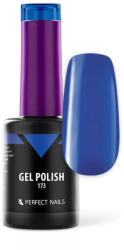 Perfect Nails Gél Lakk - 173 Sailor - 8ml - Perfect Nails (PEN-PNZHF8173)