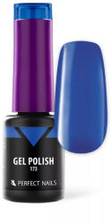 Perfect Nails Gél Lakk - 173 Sailor - 4ml - Perfect Nails (PEN-PNZHF4173)