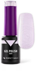Perfect Nails Gél Lakk - 34 Swirly #4 - 4ml - Perfect Nails (PEN-PNZE4034)