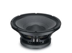 Eighteen Sound Hangszóró 12W700, 8 , 450 W (12W700-8)
