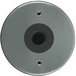 SICA Nyomókamrás meghajtó CD120.44/640 POLY, 16 , 60 W (CD120.44/640-POLY-16)