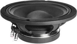 FaitalPRO Faital Pro Hangszóró 10PR330, 16 , 300 W (10PR330-16)