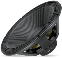 RCF Hangszóró LF18N401, 8 , 1200 W (LF18N401-8)