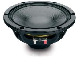 Eighteen Sound Hangszóró 8NMB420, 16 , 280 W (8NMB420-16)