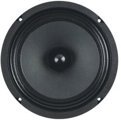 SICA Hangszóró 8M1.5CS, 4 , 100 W (8M1.5CS-4)