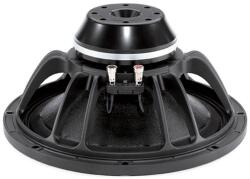 B&C Speakers Hangszóró 12NW76, 4 , 500 W (12NW76-4)