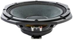 Eighteen Sound Hangszóró 10NDA610, 8 , 400 W (10NDA610-8)