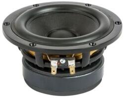 Ciare Hangszóró HWB130, 8 , 80 W (HWB130-8)