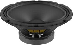 LaVoce Gitárhangszóró FBASS10-18, 8 , 150 W (FBASS10-18-8)