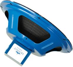 Eminence Gitárhangszóró VK1010-20, 16 , 20 W (VK-1010-20-16)