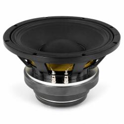 Radian Audio Radian Koaxiális hangszóró 5312, 8 , 615 W (5312-8+16)