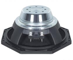 B&C Speakers Hangszóró 8MDN51, 8 , 200 W (8MDN51-8)
