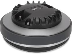 RCF Nyomókamrás meghajtó CD850 2.0, 8 , 110 W (CD850-2.0-8)