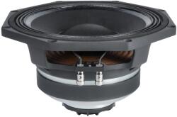 FaitalPRO Faital Pro Koaxiális hangszóró 8HX210, 8 , 200 W (8HX210-8+8)