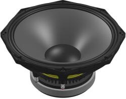 PHL Audio Hangszóró 6031M, 8 , 1000 W (6031M-8)