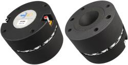 FaitalPRO Faital Pro Nyomókamrás meghajtó HF200, 16 , 80 W (HF200-16)