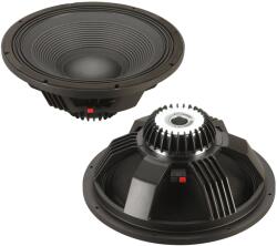 D.A.S. Hangszóró 18LXN, 8 , 1000 W (18LXN-8)
