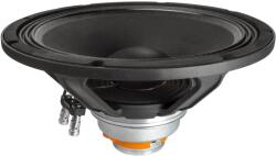 FaitalPRO Faital Pro Koaxiális hangszóró 12HX240, 8 , 250 W (12HX240-8+8)