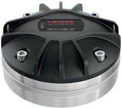 LaVoce Nyomókamrás meghajtó DN10.172M, 8 , 50 W (DN10.172M-8)