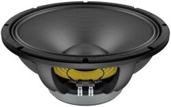 LaVoce Hangszóró WAF153.00, 8 (WAF153.00-8)