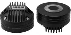 Oberton Nyomókamrás meghajtó ND45, 8 , 40 W (ND45-8)