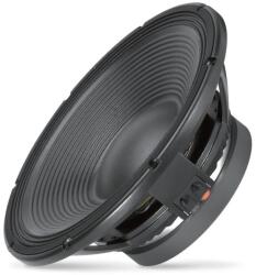 RCF Hangszóró L15P400, 8 , 800 W (L15P400-8)