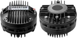 Oberton Nyomókamrás meghajtó ND71CN, 16 , 100 W (ND71CN-16)