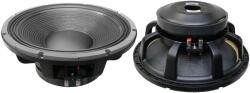 Oberton Hangszóró 15XB1000, 8 , 1000 W (15XB1000-8)