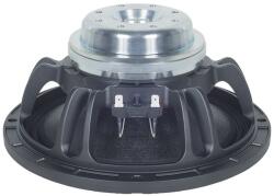 B&C Speakers Hangszóró 10NW76, 4 , 250 W (10NW76-4)