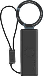 Ulanzi MG13 MagLock markolat (D313871)