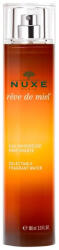 NUXE Reve de Miel Testpermet 100 ml - idealisbor