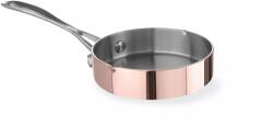 HENDI Mini tigaie HENDI, diametru 120 mm