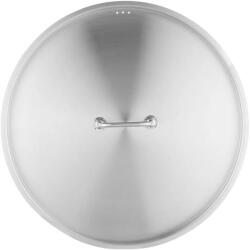 Hendi Capac HENDI Kitchen Line pentru oale, diametru 400 mm
