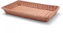 Hendi Coș HENDI pentru produse de panificație GN 1/1
