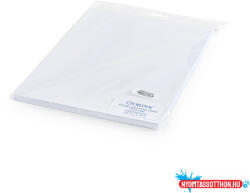 Orink Fotópapír Pp A4, 160g. 50lap kétoldalas fény Orink(P420160E50) - nyomtassotthon