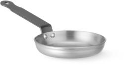 HENDI Tigaie HENDI pentru clătite, diametru 120 mm