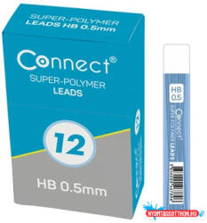  Ironbél 0, 5mm, HB Connect (ORI_55998)