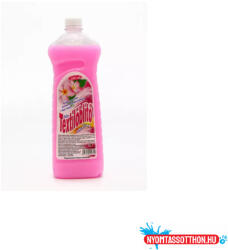 Dalma Öblítõszer 1000 ml Dalma rószaszín (ORI_41349)