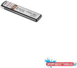 rOtring Ironbél 0, 5mm, HB Rotring Tikky (ORI_IRONBROTR05HB)