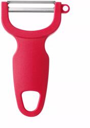 Hendi Decojitor universal HENDI orizontal, lungime 110 mm, roșu