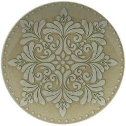 Saturnia Farfurie pentru desert Louise 21 cm