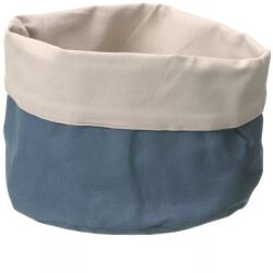 Hendi Coș HENDI pentru pâine, rotund, diametru 200 mm, gri închis