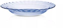Duralex Farfurie adâncă Duralex Picardie Marine, diametru 23 cm, albastră