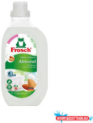 Frosch Öblítőszer 900 ml Frosch Mandula (ORI_67439)