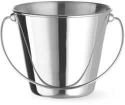 Hendi Găleată de servire HENDI, diametru 130 mm
