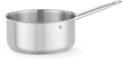 HENDI Tigaie HENDI Kitchen Line fără capac, 4, 9 l, diametru 240 mm